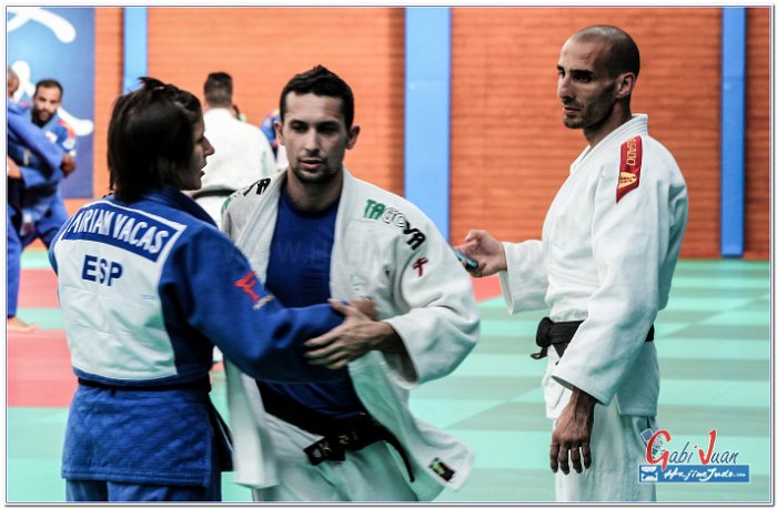 STAGE JUDO MADRID 14 00022